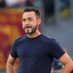 Napoli News – FOCUS TMW – Classifiche a confronto: +8 Inter, -3 Milan! Crollo del Sassuolo