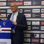 Napoli News – FOCUS TMW – Classifiche a confronto: Diva a +11, -10 Samp! Juve e Napoli: -2