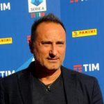 Napoli News – H. Verona, Setti: "Peccato aver giocato la prima frazione di gara senza tifosi"