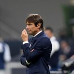 Napoli News – I calciatori che Conte non ha impiegato nonostante le 4 partite in 9 giorni