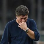 Napoli News – I rimpianti di Mazzarri: il suo Torino poteva essere quarto