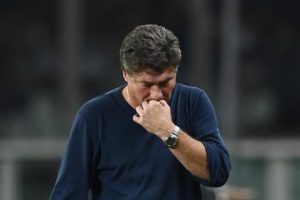 Napoli News I rimpianti di Mazzarri il suo Torino poteva essere quarto
