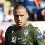 Napoli News – Il campo conferma il mercato. Cagliari, miglior avvio nell’era dei 3 punti