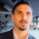 Napoli News – Bologna, Mihajlovic non molla Ibrahimovic: lo vorrebbe avere per come minimo 6 mesi