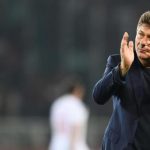 Napoli News – La voglia di Mazzarri: zittire le critiche e farsi rimpiangere