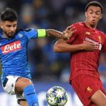 Napoli News – Le eurorivali del Napoli – Liverpool contro l’ex Rodgers per l’8a meraviglia