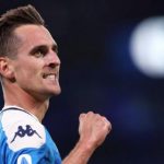 Napoli News – Le pagelle di Milik – Migliore degli azzurri, nonostante l’ombra di Ibra