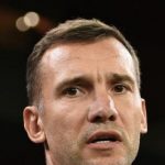 Napoli News – Milan, cena e proposta indecente: Maldini prova a tentare Shevchenko