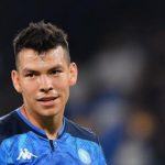 Napoli News – Napoli, Lozano protagonista con la casacca del Messico: assist e super gol