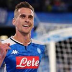 Napoli News – Napoli, Milik risolve la complicazione del gol: doppietta ad un ottimo Verona