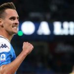 Napoli News – Napoli, altra opportunità sprecata: le partite stregate a questo punto sono troppe