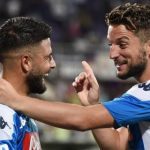 Napoli News – Napoli, l’impresa alla Red Bull Arena nella notte della svolta