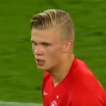Napoli News – Rimpianto Håland, Boni: "Non solo Napoli, c’era pure la Juventus"