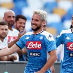 Napoli News – Napoli, strada tracciata per diventare grandi pure in Europa