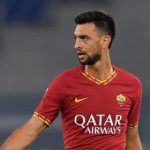 Napoli News – Pastore, crederci o no: ecco le due strade della Roma