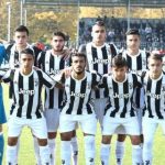 Napoli News – Primavera 1, Juve in cerca di riscatto. Occhi puntati su Roma-Genoa