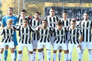 Napoli News Primavera Juve in cerca di riscatto Occhi puntati su Roma Genoa