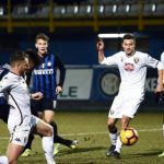 Napoli News – Primavera 1, primi punti per la Samp. Inter-Juventus domenica