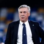 Napoli News – Napoli, Ancelotti torna sui suoi passi? L’allenatore ripensa al 4-3-3