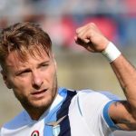 Napoli News – Serie A, si riparte – Immobile re dei bomber. Delusione Piatek