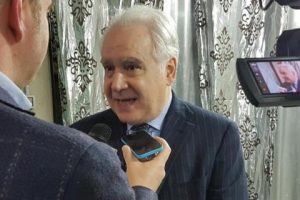 Napoli News TMW RADIO Sconcerti quotIbra Il Napoli avrebbe bisogno di uno shockquot