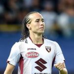 Napoli News – Torino, Laxalt: "Pari importante contro il Napoli. Contento per la mia gara"