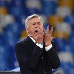 Napoli News – Le pagelle di Ancelotti – Questo Napoli non è più suo, settimana horribilis