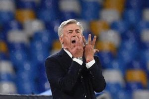 Napoli News Clamoroso Napoli il club non aveva autorizzato lo stop al ritiro