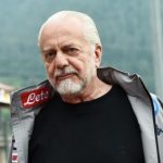 Napoli News – De Laurentiis: "Cartellini pure agli arbitri. E VAR a chiamata per i tecnici"