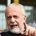 Napoli News – Napoli, la partita di domani vale oltre 12 milioni di euro