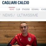Notizie Napoli Cagliari, Rog: ‘Grazie Napoli ma a Cagliari sono contento’ | Serie A