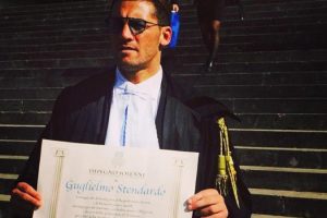 Che fine ha fatto? Stendardo: da Lazio, Juve e Atalanta ad avvocato e professore universitario