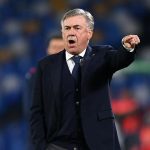 Notizie Napoli Dalla Spagna: Beckham vorrebbe avere Ancelotti a Miami, pure Gattuso fra i candidati | Mercato