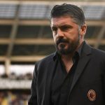 Notizie Napoli Gattuso prima scelta del Napoli: le altre soluzioni per il dopo Ancelotti | Mercato