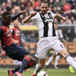 Notizie Napoli Genoa: Kouame supera il Napoli, ma non l’Udinese | Nazionali