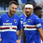Notizie Napoli La Fantapolemica di CM: Quagliarella e Zielinski, follia voti! Altro giro altro regalo di assist. Fl…