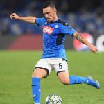 Notizie Napoli Mario Rui: “Ammutinamento? Non parlo di questo. Con Ancelotti ottimo rapporto” | Serie A