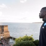 Notizie Napoli Messaggio di Koulibaly: ‘A Napoli io e la mia famiglia ci sentiamo a casa!’ FOTO | Mercato