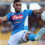 Notizie Napoli Napoli, Ghoulam: ‘Infortunio? Niente di preoccupante. Ho un rimpianto…’ | Serie A
