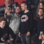 Notizie Napoli Napoli, pure Hamsik protesta: ‘Come si fa a non dare quel rigore’ | Serie A