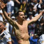 Notizie Napoli Napoli, il direttore sportivo Giuntoli. ‘Ibra? Non ci stiamo pensando’ | Mercato