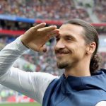 Notizie Napoli Napoli, offerta a Ibrahimovic prima del caos ammutinamento: lo scenario | Mercato