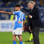 Notizie Napoli Paure, confusione e fantasmi: il Napoli non fa male al Genoa e viene sommerso dai fischi | Primapagi…