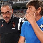 Notizie Napoli Sconcerti a CM: ‘Inter da scudetto, Napoli no. La Juve soffre e ha poche soluzioni. Milan, ecco il v…