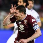 Napoli News – Il Gallo rialza la cresta: Belotti ritorna a segnare ed il Toro ritrova l’affermazione