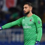 Napoli News – Le pagelle dell’Italia – Super Belotti, Donnarumma para tutto