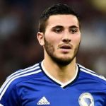 Napoli News – Le pagelle della Bosnia – Kovacevic sciagurato, Kolasinac horror