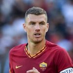 Napoli News – Le probabili schieramenti di Roma-Napoli: partita Dzeko-Milik