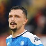 Napoli News – Napoli, Mario Rui: "Ottimo rapporto con Ancelotti. Ritiro? No comment"