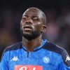 Napoli News Napoli cinque senatori chiederanno la cessione entro lestate